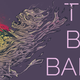 Illustration for article titled Season 2 of iBuffy /ihad 3 Big Bads who let the good times roll